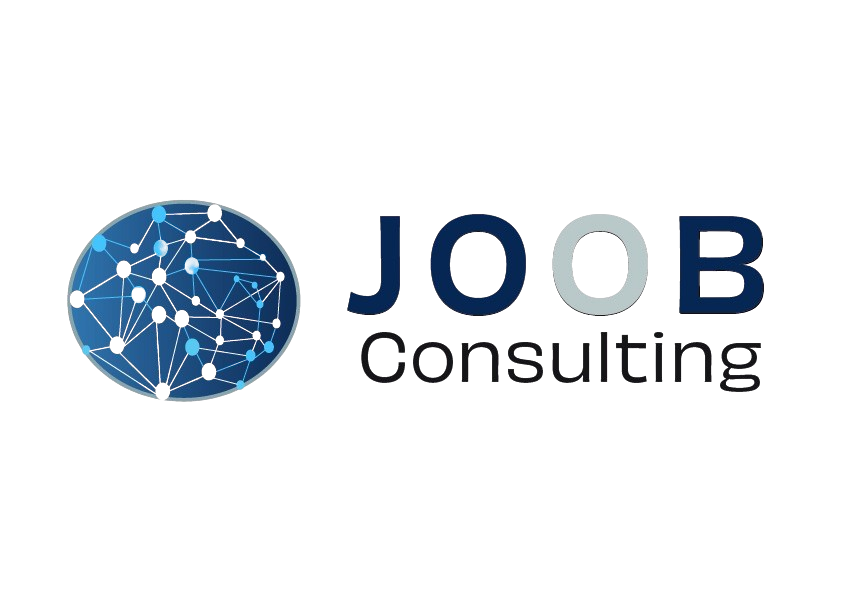 joob-consulting.com