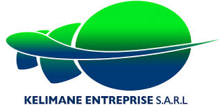 logo partenaire